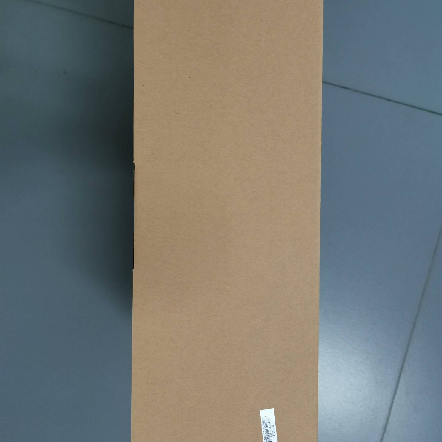 配件TPC1271Gn昆仑通态mcgsTpc触摸屏 12寸议价