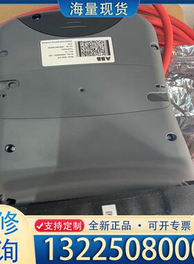 配件ABB示教器DSQC679 3HAC028357-0议价