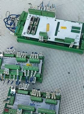 配件epioxio-can72458 ALBSTADT议价