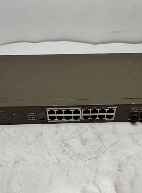 配件TEG1118P-16-250W 全千兆Po议价