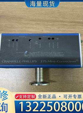 配件GRANVILLE-PHILLIPS 275806-议价