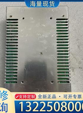 配件NAVA WELL S-400-24 SWITCHI议价