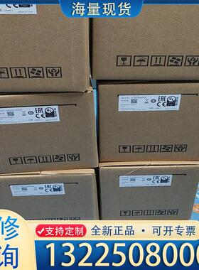 配件台达变频器VFD004S23A议价