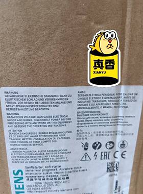 配件3RW4074-6BB44议价