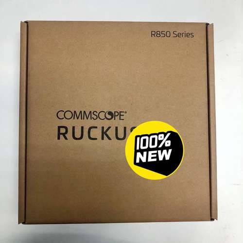 配件Ruckus优科 901-R850-WW00线AP需议价