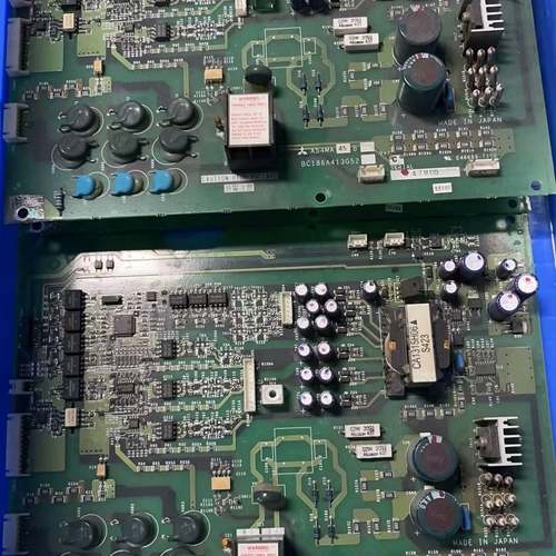 配件A54MA45B BC186A413G52 3议价