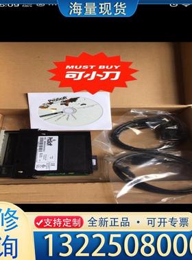 配件MVI56-MNETR全新未使用现货，低价出售议价