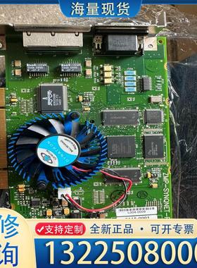 配件DANAHER MOTION ZMP-SYNQNET议价