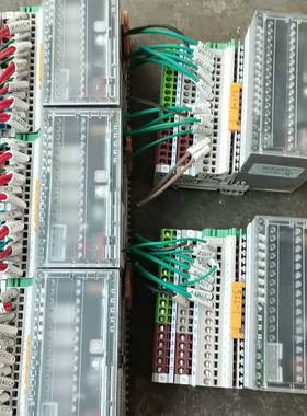 配件XFL523B XFL524BXFL521BXFL52议价