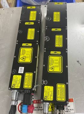 配件QUEL BIG SKY 激光器/控制器UL378F4议价