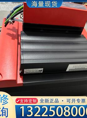 配件SEW赛威MDX60A0370-503-4-00变频议价