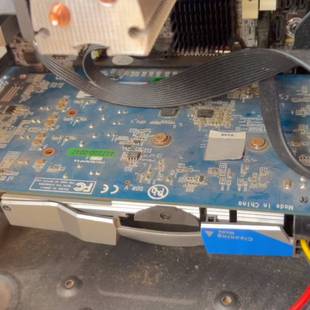 配件影驰GTX650 1g个显卡非偏远物品议价