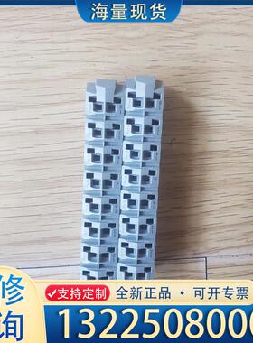 配件贝加莱x20bm11议价