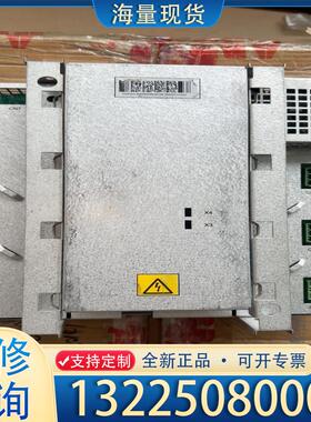 配件ABB 机器人配件DSQC431有问题，内部完整议价