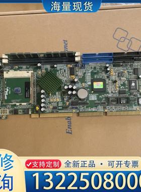 配件研祥工业主板 FSC-1622VDNA REV：A2议价