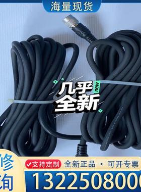 配件AWM E35664 STYLE 20379议价