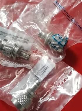 配件henol Connex转接头议价