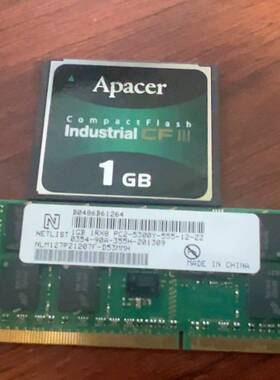 配件/AIR-CT2504 线控制器的内存和CF议价