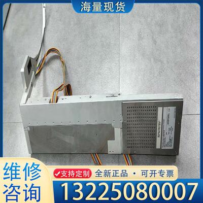 配件BROOKS Automation TBM 701-议价