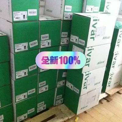 配件触摸屏 HMIGTO1300/1310/2300/23议价