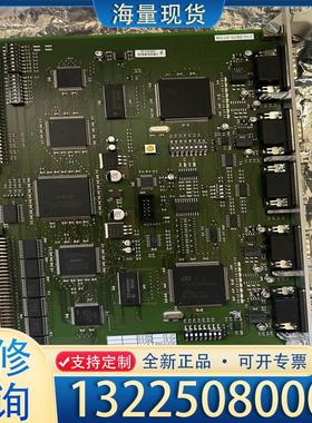 配件原装正品GE CAN 232.2-FO4 029.3议价