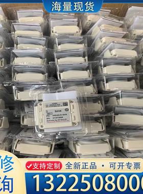 配件全新霍尼韦尔Honeywell气体探测器探头MIDA议价