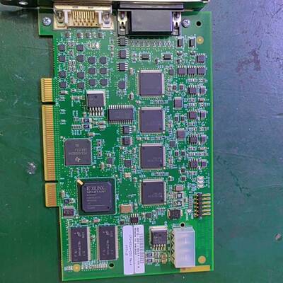 配件vpm-8514-000  适用于各种技术议价