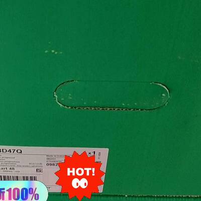 配件ATS48D47Q软启动有随时联系！议价