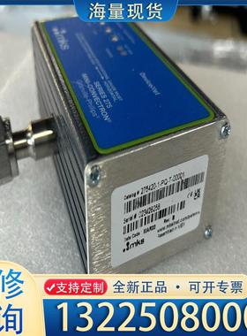 配件MKS 275系列 Mini-Convectron 议价