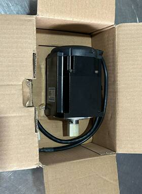 配件多摩川伺服电机 TSM3009N7057E200 600W议价