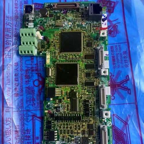 配件变频器A740主板 A70CA560 BC186A7议价