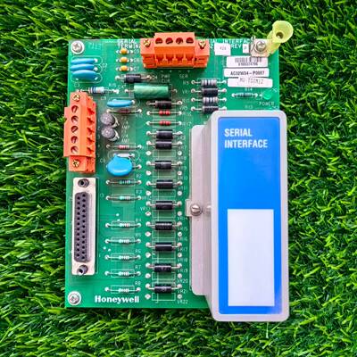 配件51303932-426霍尼韦尔件剩余两台议价