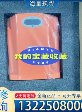 配件ABB机器人，一轴电机，3HAC15879-2议价