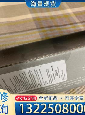 配件全新waters色谱柱186003686，ACQUI议价