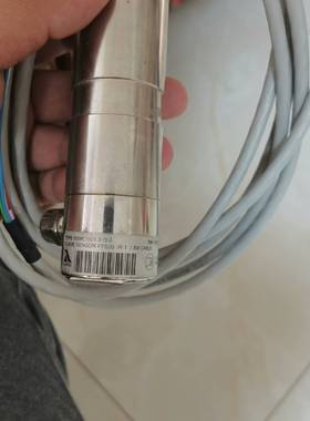 配件蓝姆泰克659R 1001 0/3 0感光有的联系！议价