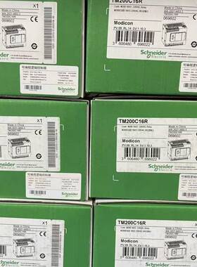 配件TM200C16R/TM200C24R/TM200议价