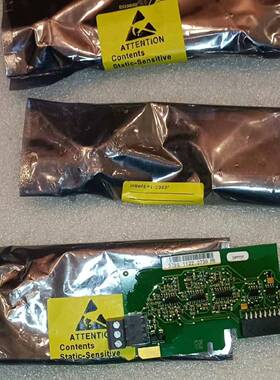 配件伟肯变频器 IO卡 OPTD7 379G PC00379E全议价