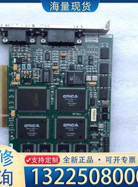 配件IMAGING PCVision R-B PCV18议价