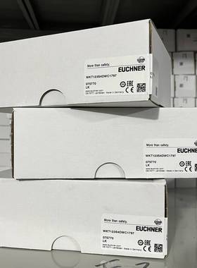 配件WKT123S4DWC1797  075770  07537议价