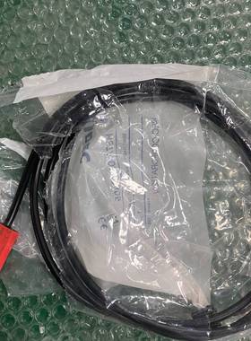 配件磁性开关HS7A-DMC7905 有少量议价