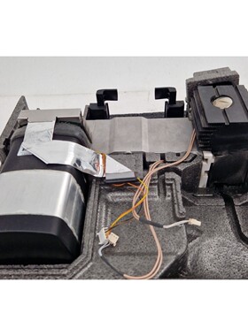 Agilent Technologies No;G4212-69050 Optical G4212B C 3830 18
