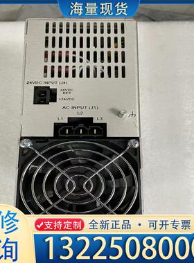 配件DELTA TAU GML052F300AX AXC议价