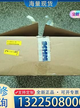 配件全新原装正品 FLATMAN TFT 进口 FS17议价