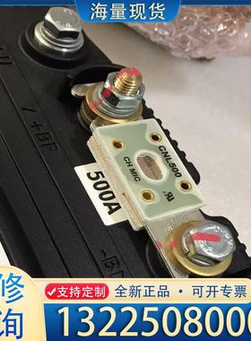 配件全新HYSTER海斯特COMBIAC 1萨牌ZAPI议价