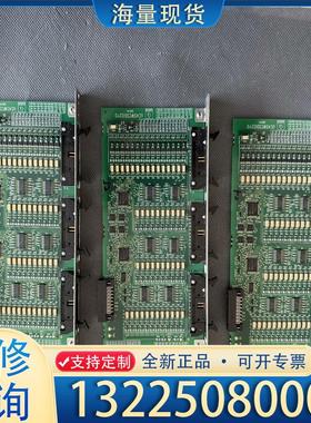 配件SMK44 UC4SWCSDIO2Y0 SWCS-D议价