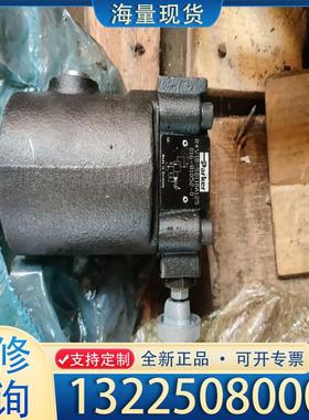 配件美国PARKER液压阀R4V10-5D110A125议价