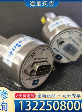 配件MKS 901P LOADLOCK TRANSDUC议价