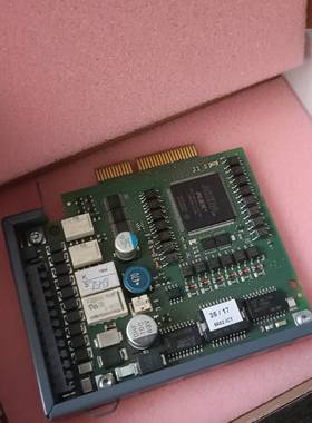 配件8AC131.60-1 8AC130.60-1 3IF772议价