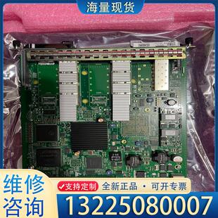 OSN1800V议价 配件TNF2LSX