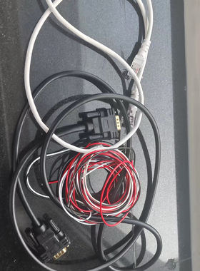 35900E，网卡议价